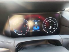 Geely Haoyue 2020 1.8TD DCT Luxury 7-Seater - ფოტო 7