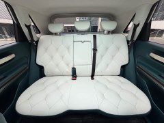 Baojun Yunduo 2023 460 Max Lingxi Edition - ფოტო 13