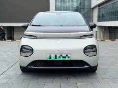 Baojun Yunduo 2023 460 Max Lingxi Edition - ფოტო 2