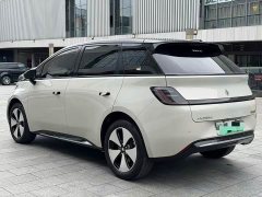 Baojun Yunduo 2023 460 Max Lingxi Edition - ფოტო 4