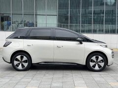 Baojun Yunduo 2023 460 Max Lingxi Edition - ფოტო 7