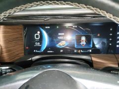 Tank 300 2021 Off-Road Edition 2.0T Conqueror - ფოტო 7