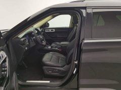 Ford Explorer 2020 EcoBoost 285 AWD Titanium 6-Seater - ფოტო 10