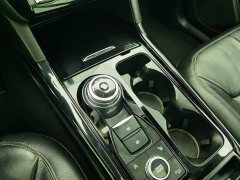 Ford Explorer 2020 EcoBoost 285 AWD Titanium 6-Seater - ფოტო 13