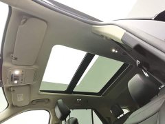 Ford Explorer 2020 EcoBoost 285 AWD Titanium 6-Seater - ფოტო 14