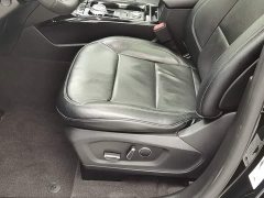 Ford Explorer 2020 EcoBoost 285 AWD Titanium 6-Seater - ფოტო 20