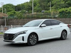 Nissan Teana 2024 2.0L XE Sincere Edition - ფოტო 1