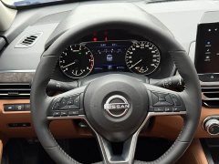 Nissan Teana 2024 2.0L XE Sincere Edition - ფოტო 16