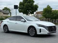 Nissan Teana 2024 2.0L XE Sincere Edition - ფოტო 3
