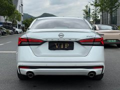 Nissan Teana 2024 2.0L XE Sincere Edition - ფოტო 6