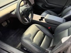 Tesla Model 3 Standard Range RWD Upgrade - ფოტო 7
