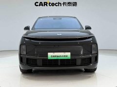 Li Auto L8 Pro - ფოტო 3