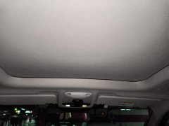 BMW X2 (Imported) sDrive25i M Sport Package - ფოტო 14