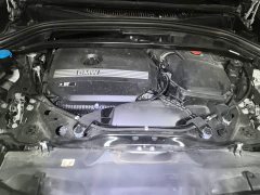 BMW X2 (Imported) sDrive25i M Sport Package - ფოტო 16