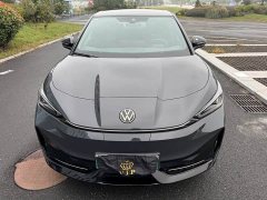 Volkswagen Yuz06 2024 Pro Long Range Edition - ფოტო 2
