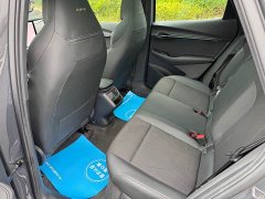 Volkswagen Yuz06 2024 Pro Long Range Edition - ფოტო 8