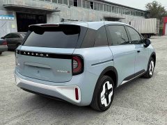 Arcfox Koala S 2024 PRO - ფოტო 3