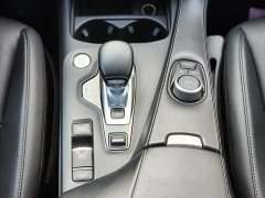 INFINITI QX50 2020 2.0T FWD Elite - ფოტო 16