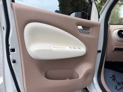 Wuling Hongguang MINIEV Fourth Generation Four-Door Advanced Edition - ფოტო 17