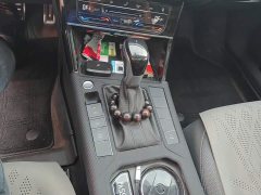 Volkswagen Passat 380TSI Starry Sky Dragon Ascendant Edition - ფოტო 16