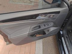 Volkswagen Passat 380TSI Starry Sky Dragon Ascendant Edition - ფოტო 7