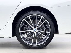 BMW 5 Series 2023 530Li Premier M Sport Package - ფოტო 10