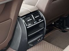 BMW 5 Series 2023 530Li Premier M Sport Package - ფოტო 16