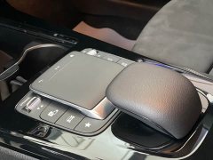 Mercedes-Benz A-Class 2022 Facelift Three A 200 L Sports Sedan Fashionable - ფოტო 18