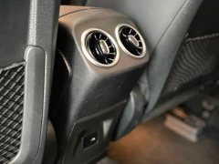 Mercedes-Benz A-Class 2022 Facelift Three A 200 L Sports Sedan Fashionable - ფოტო 19
