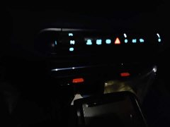 BYD Seagull Freedom Edition - ფოტო 10