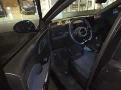 BYD Seagull Freedom Edition - ფოტო 12