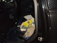 BYD Seagull Freedom Edition - ფოტო 13