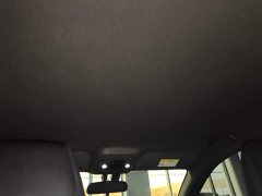 BYD Seagull Freedom Edition - ფოტო 14