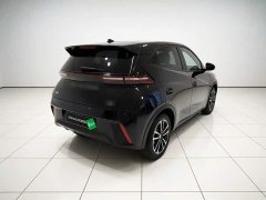 BYD Seagull Freedom Edition - ფოტო 4