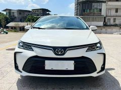 Toyota Corolla 1.2T Pioneer Edition - ფოტო 2