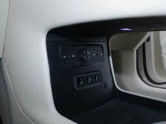 Voyah Lantu Zhiyin Four-Wheel Drive Qiankun Edition - ფოტო 15