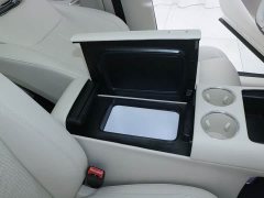 Voyah Lantu Zhiyin Four-Wheel Drive Qiankun Edition - ფოტო 16