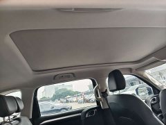 Great Wall Dachshund 1.5T DCT Two-Wheel Drive Husky Edition - ფოტო 12