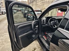 Great Wall Dachshund 1.5T DCT Two-Wheel Drive Husky Edition - ფოტო 13