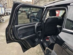 Great Wall Dachshund 1.5T DCT Two-Wheel Drive Husky Edition - ფოტო 14