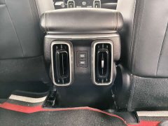 Great Wall Dachshund 1.5T DCT Two-Wheel Drive Husky Edition - ფოტო 6