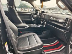 Great Wall Dachshund 1.5T DCT Two-Wheel Drive Husky Edition - ფოტო 8