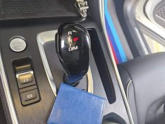 Haval H6 2021 National Trend 1.5T Automatic Champion Edition - ფოტო 10