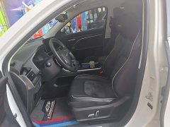 Haval H6 2021 National Trend 1.5T Automatic Champion Edition - ფოტო 11