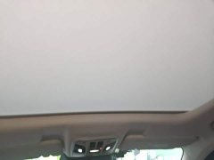 Haval H6 2021 National Trend 1.5T Automatic Champion Edition - ფოტო 14