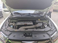 Haval H6 2021 National Trend 1.5T Automatic Champion Edition - ფოტო 16