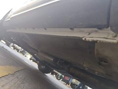 Haval H6 2021 National Trend 1.5T Automatic Champion Edition - ფოტო 17