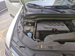 Haval H6 2021 National Trend 1.5T Automatic Champion Edition - ფოტო 20