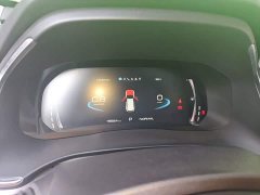 Haval H6 2021 National Trend 1.5T Automatic Champion Edition - ფოტო 7