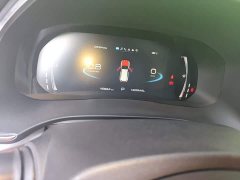 Haval H6 2021 National Trend 1.5T Automatic Champion Edition - ფოტო 8